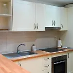 Apartamento Fontanilla