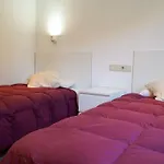 Apartamento Fontanilla