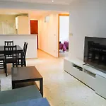Apartamento Fontanilla