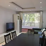 Apartamento Fontanilla