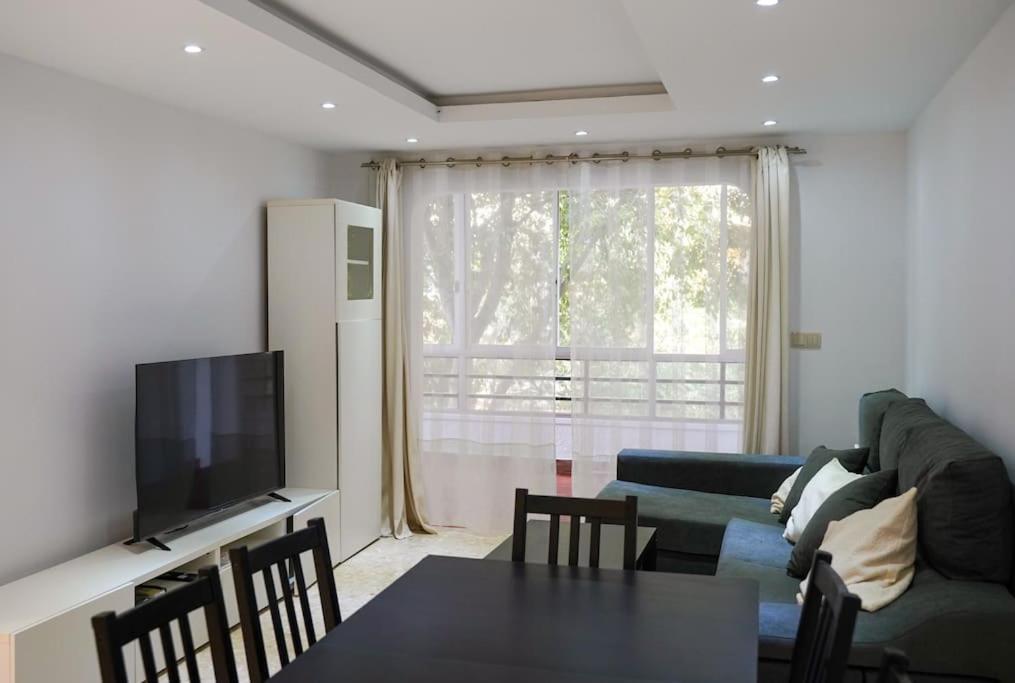 Apartamento Fontanilla